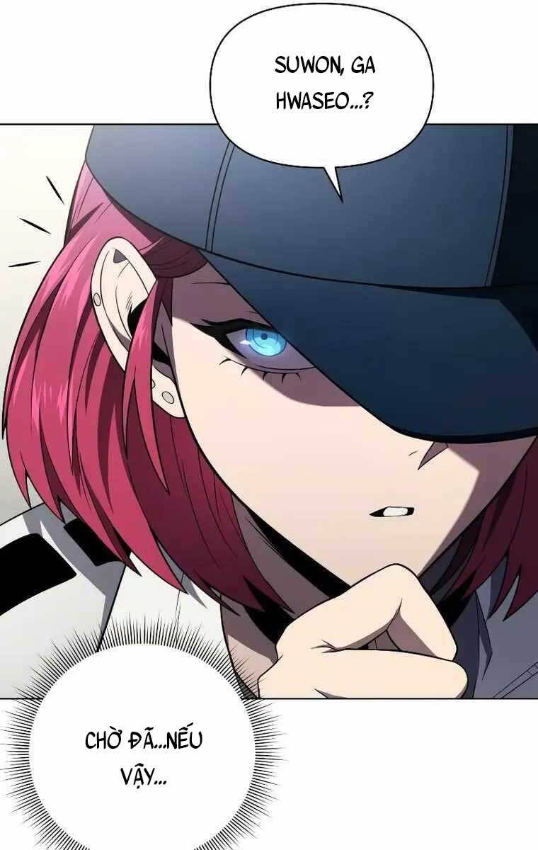 Người Chơi Trở Lại Sau 10000 Năm Chap 43 - Next Chap 44