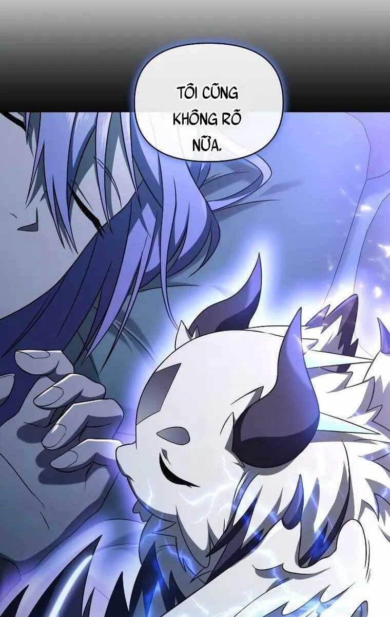 Người Chơi Trở Lại Sau 10000 Năm Chap 43 - Next Chap 44