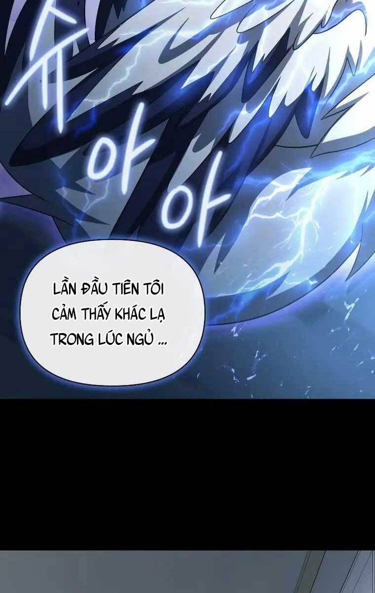 Người Chơi Trở Lại Sau 10000 Năm Chap 43 - Next Chap 44