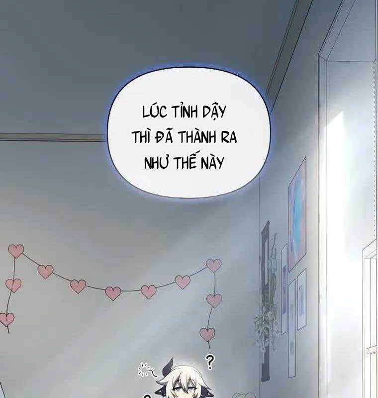 Người Chơi Trở Lại Sau 10000 Năm Chap 43 - Next Chap 44