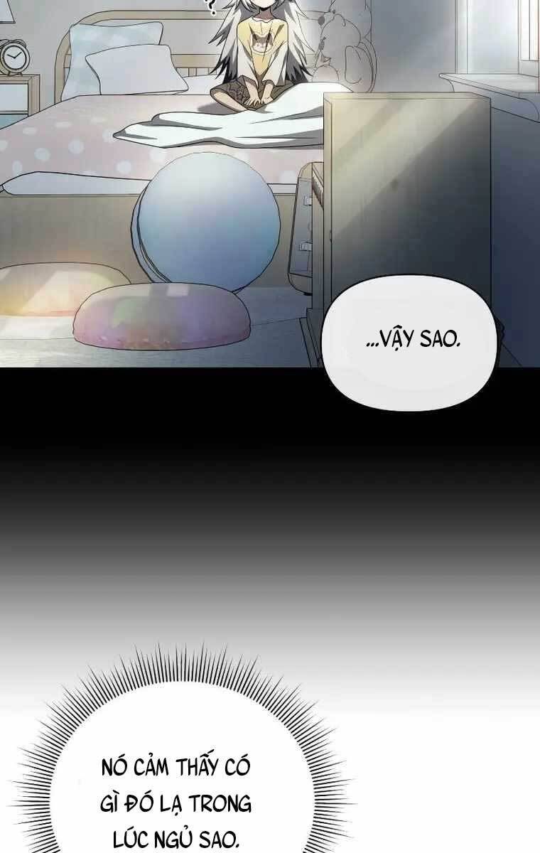 Người Chơi Trở Lại Sau 10000 Năm Chap 43 - Next Chap 44