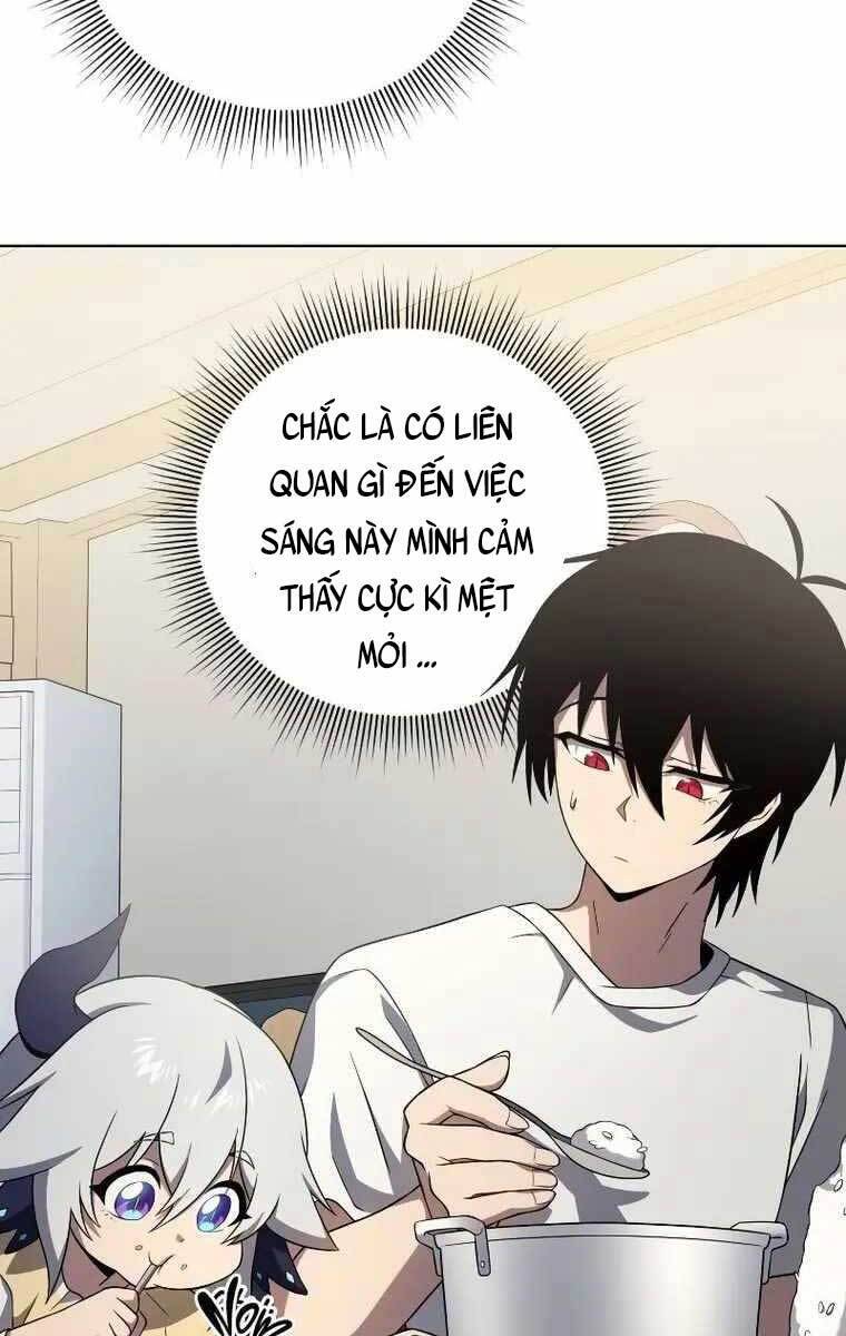 Người Chơi Trở Lại Sau 10000 Năm Chap 43 - Next Chap 44