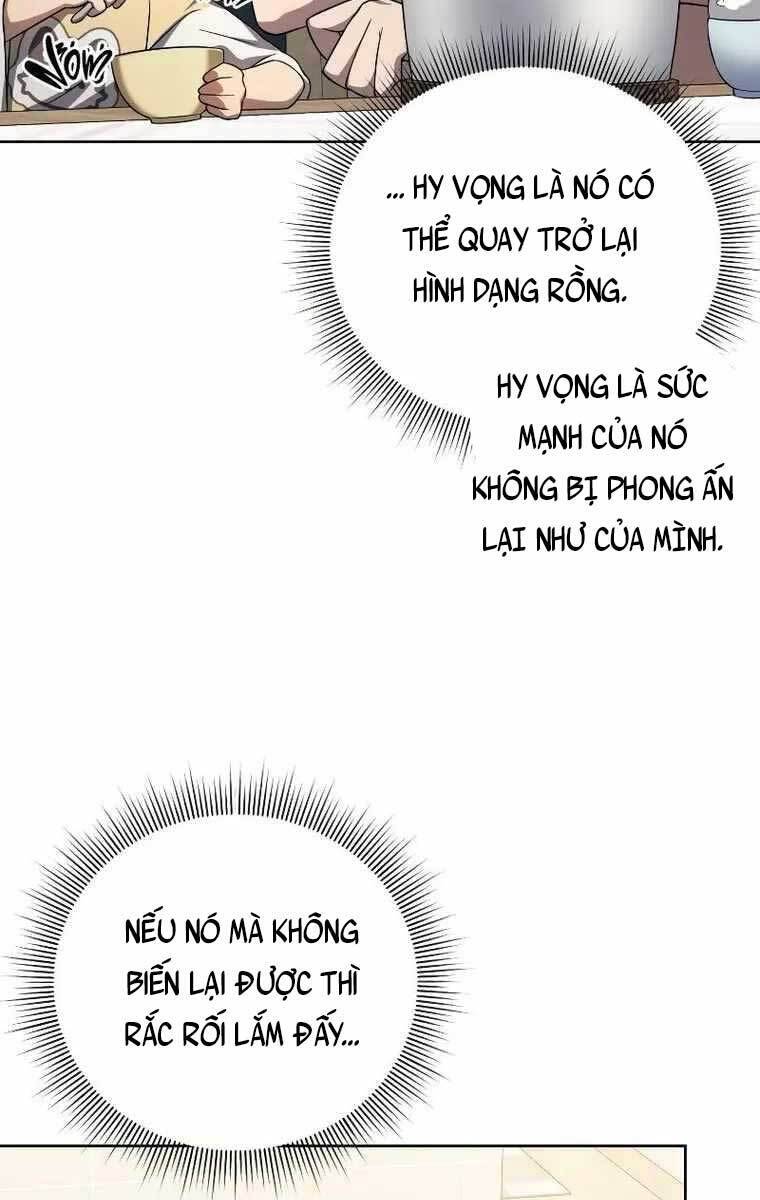 Người Chơi Trở Lại Sau 10000 Năm Chap 43 - Next Chap 44