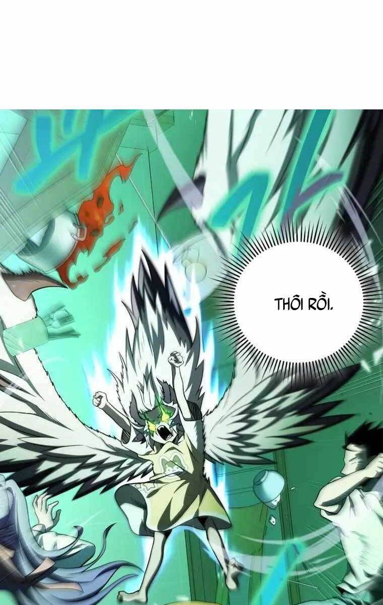 Người Chơi Trở Lại Sau 10000 Năm Chap 43 - Next Chap 44