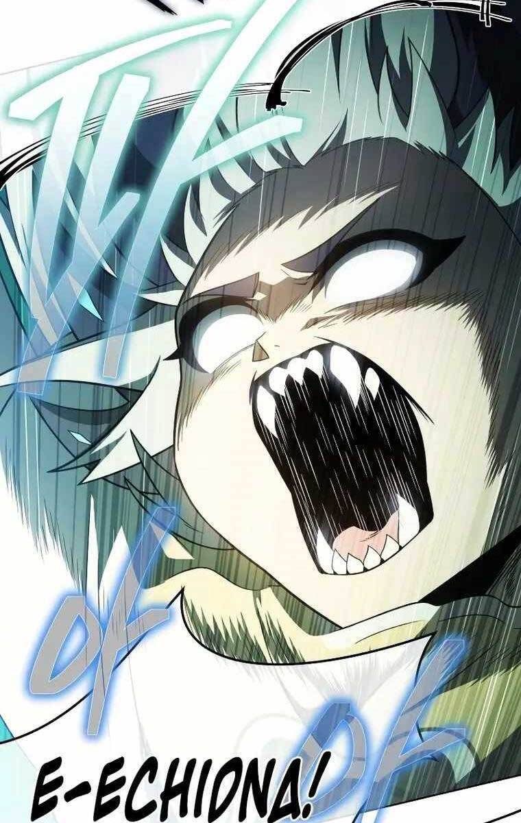 Người Chơi Trở Lại Sau 10000 Năm Chap 43 - Next Chap 44