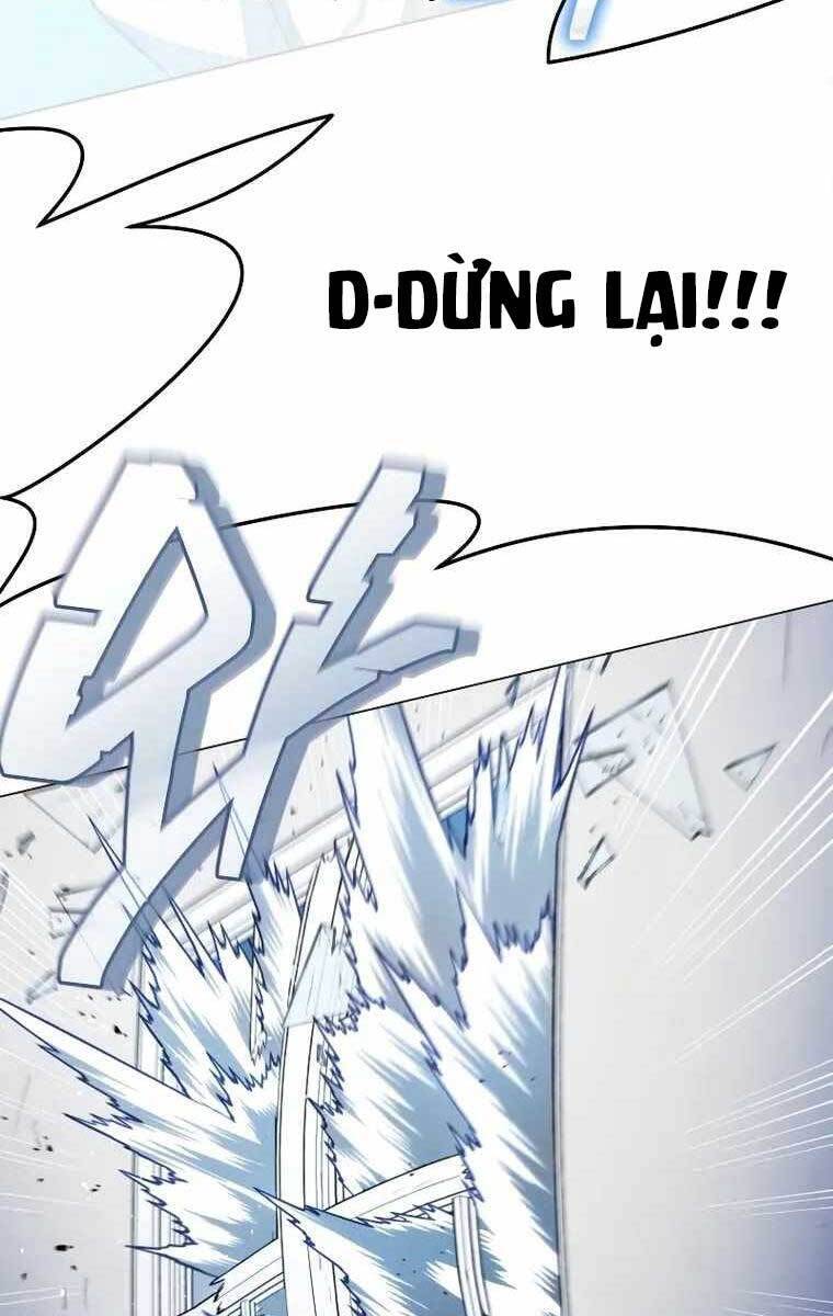 Người Chơi Trở Lại Sau 10000 Năm Chap 43 - Next Chap 44