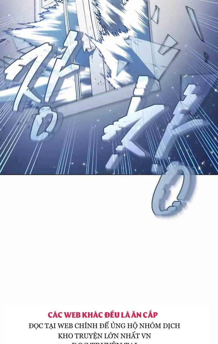 Người Chơi Trở Lại Sau 10000 Năm Chap 43 - Next Chap 44