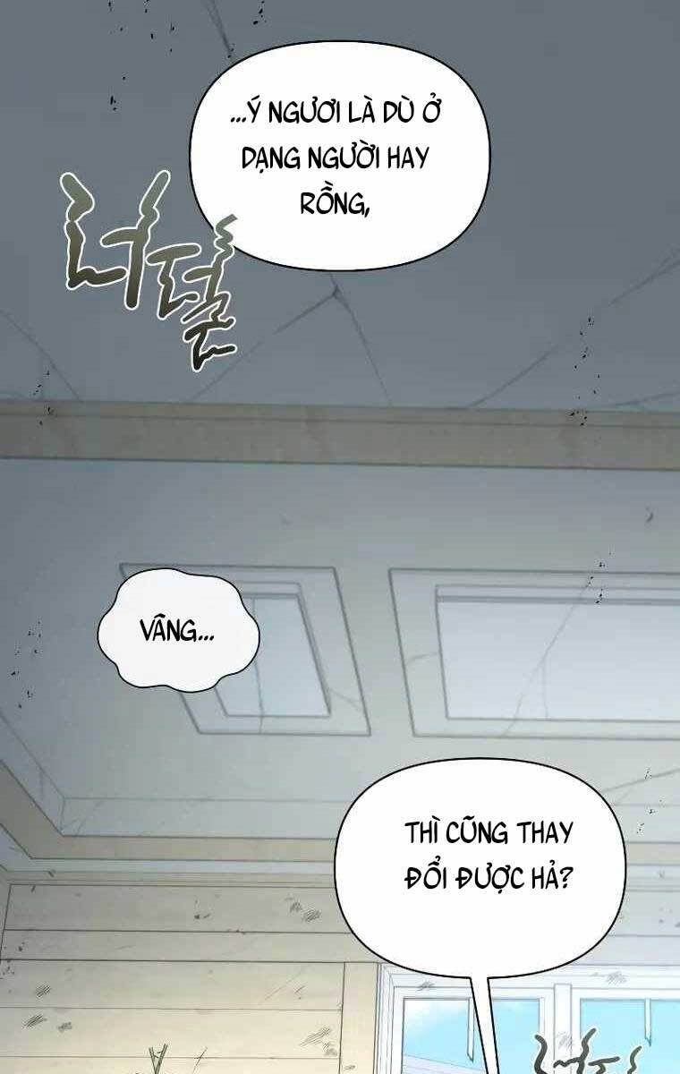 Người Chơi Trở Lại Sau 10000 Năm Chap 43 - Next Chap 44