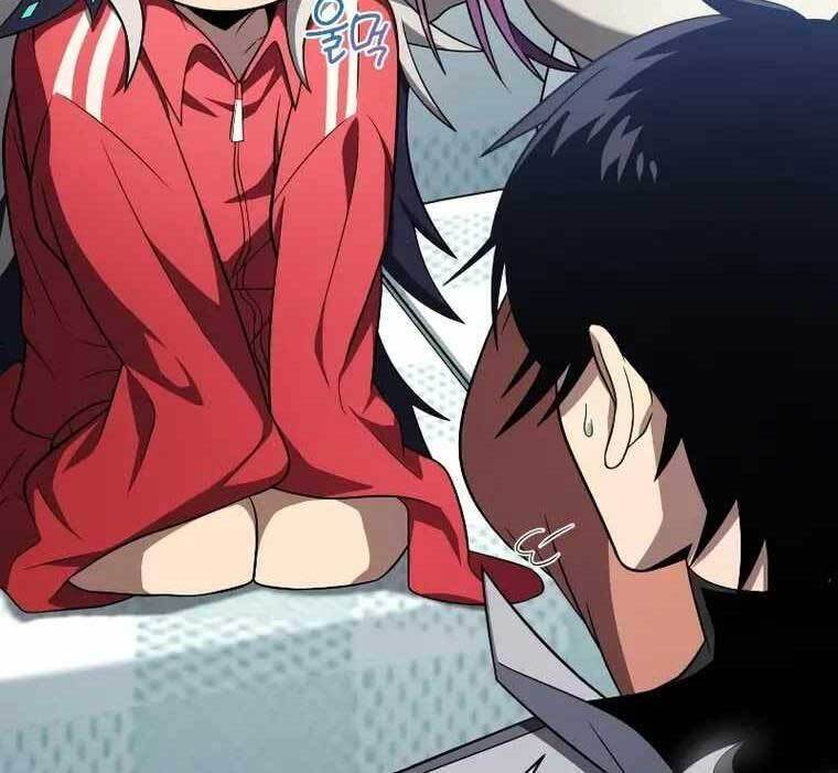 Người Chơi Trở Lại Sau 10000 Năm Chap 43 - Next Chap 44