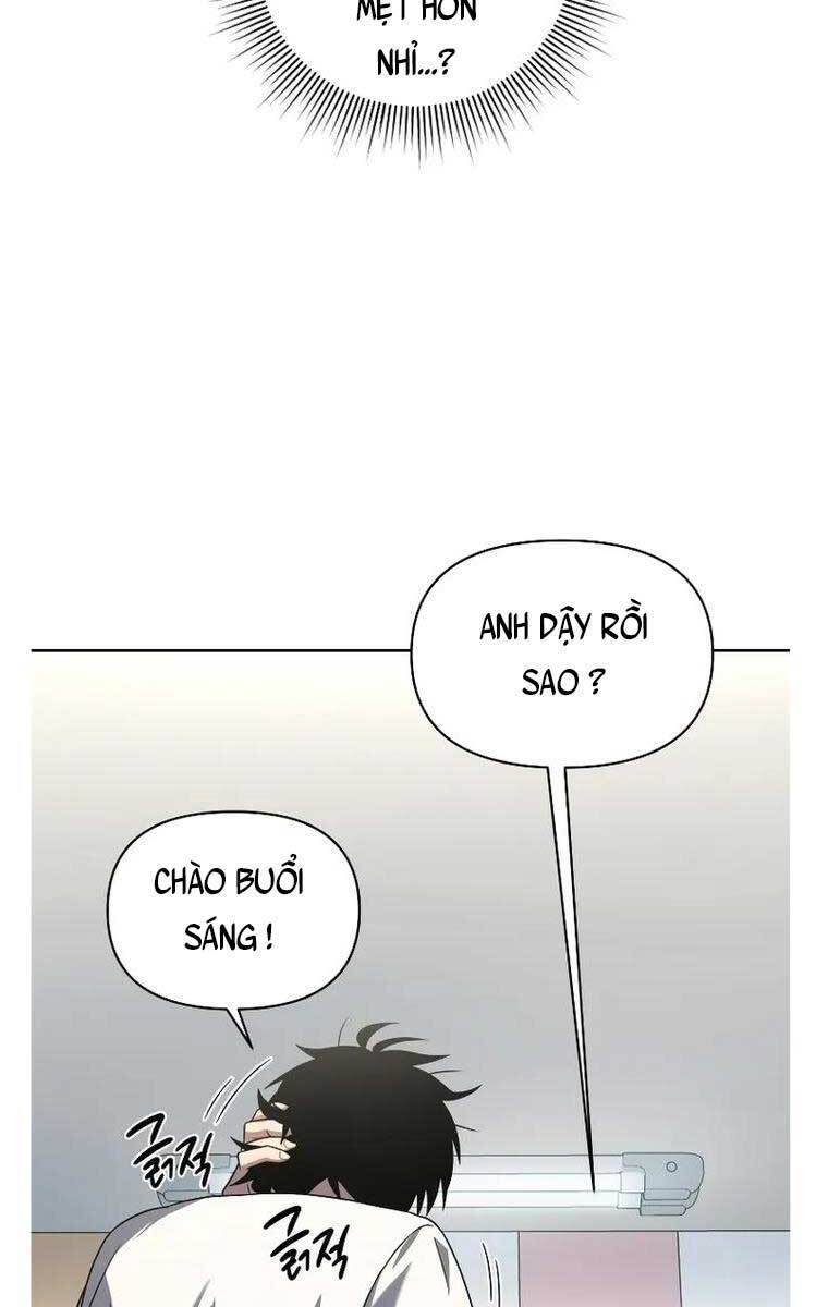 Người Chơi Trở Lại Sau 10000 Năm Chap 43 - Next Chap 44