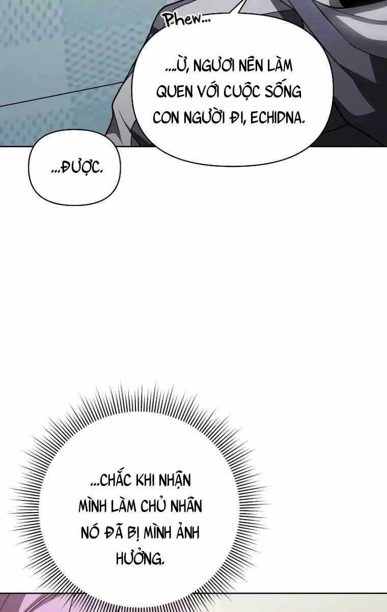 Người Chơi Trở Lại Sau 10000 Năm Chap 43 - Next Chap 44