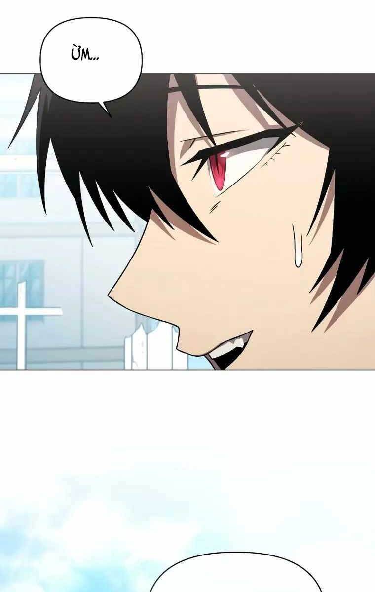 Người Chơi Trở Lại Sau 10000 Năm Chap 43 - Next Chap 44