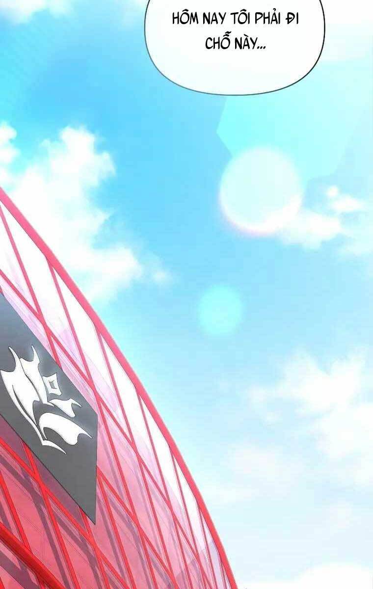 Người Chơi Trở Lại Sau 10000 Năm Chap 43 - Next Chap 44