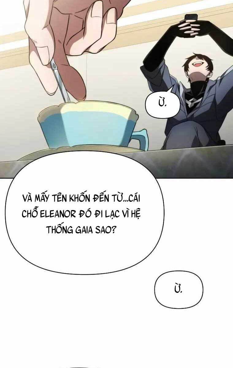 Người Chơi Trở Lại Sau 10000 Năm Chap 43 - Next Chap 44