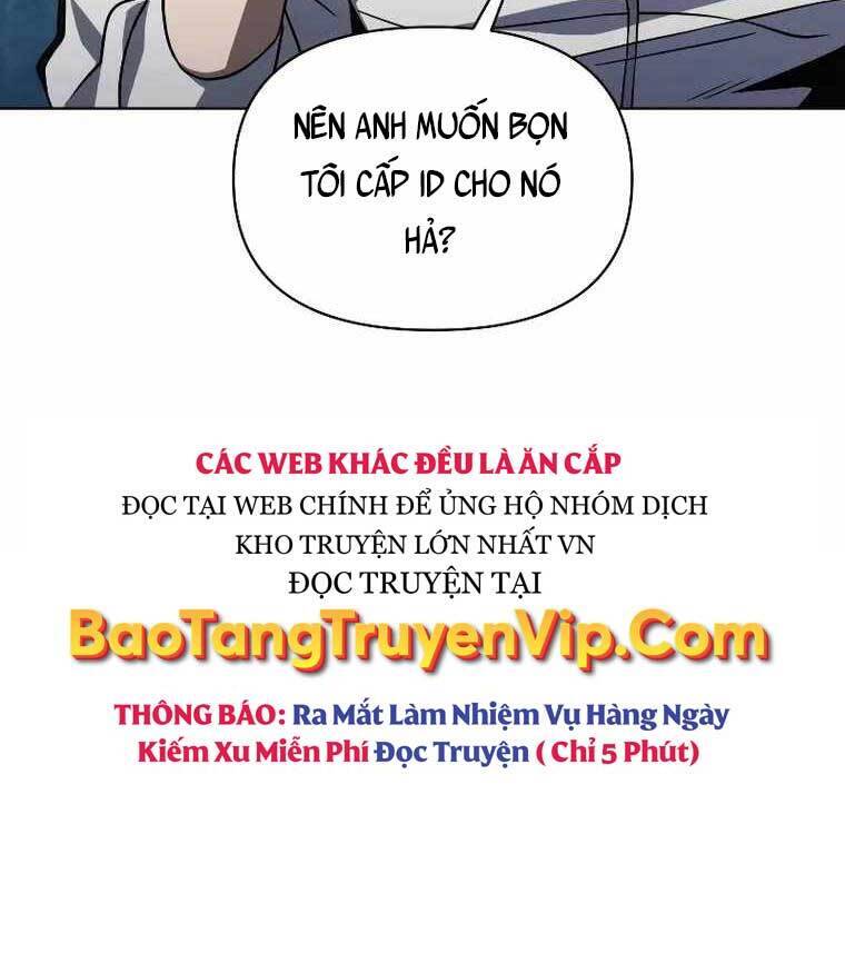 Người Chơi Trở Lại Sau 10000 Năm Chap 43 - Next Chap 44