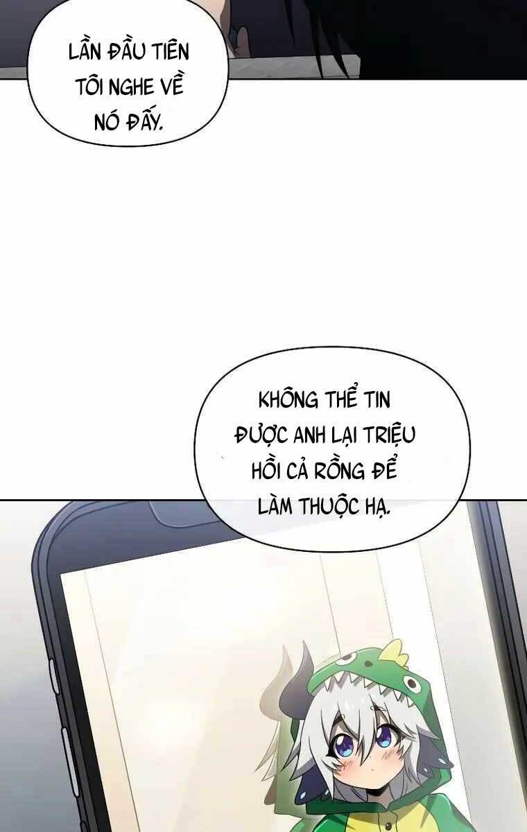 Người Chơi Trở Lại Sau 10000 Năm Chap 43 - Next Chap 44