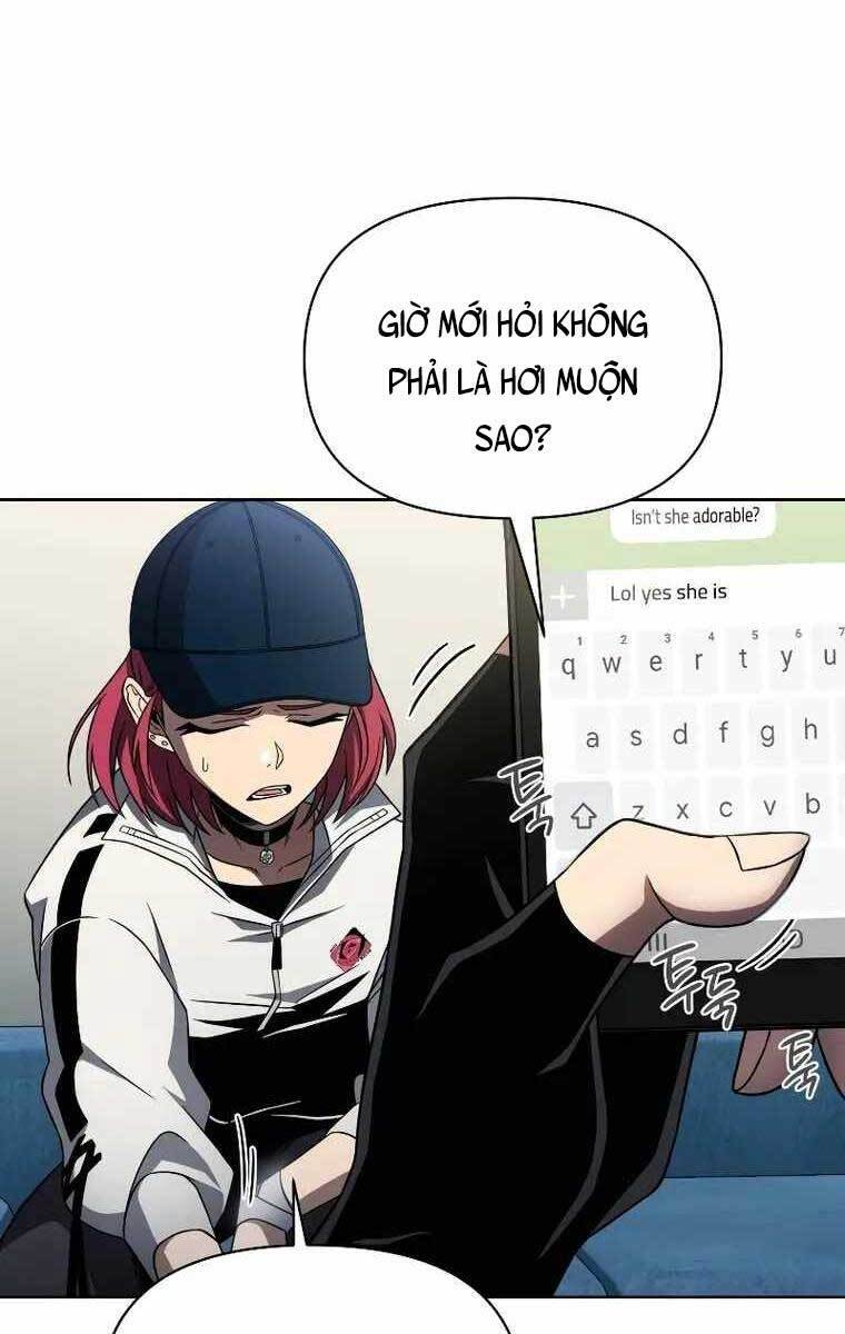 Người Chơi Trở Lại Sau 10000 Năm Chap 43 - Next Chap 44