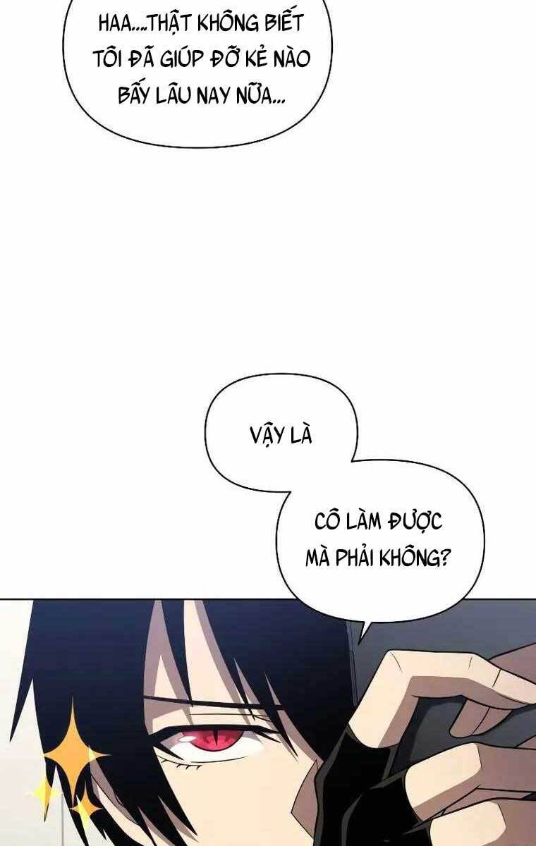 Người Chơi Trở Lại Sau 10000 Năm Chap 43 - Next Chap 44