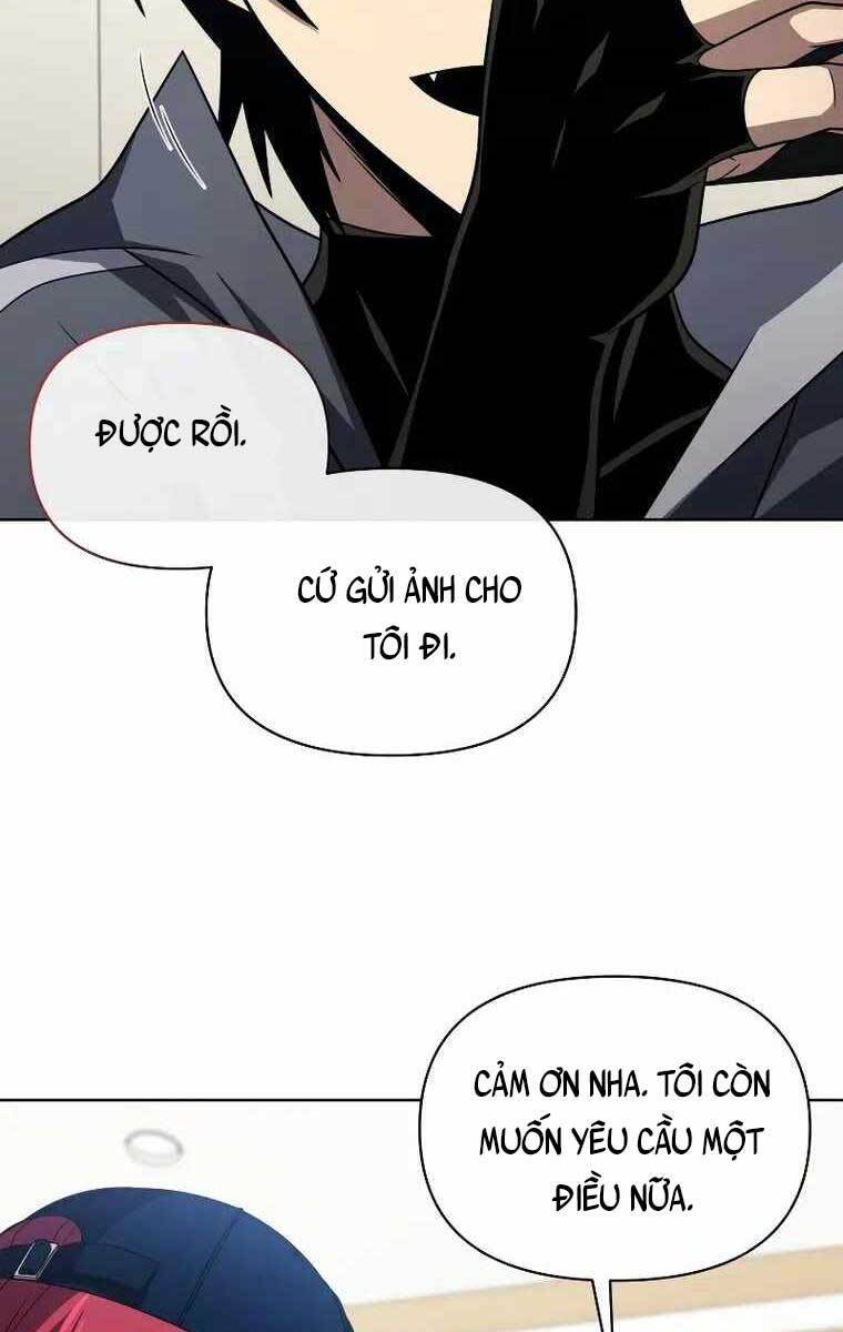 Người Chơi Trở Lại Sau 10000 Năm Chap 43 - Next Chap 44