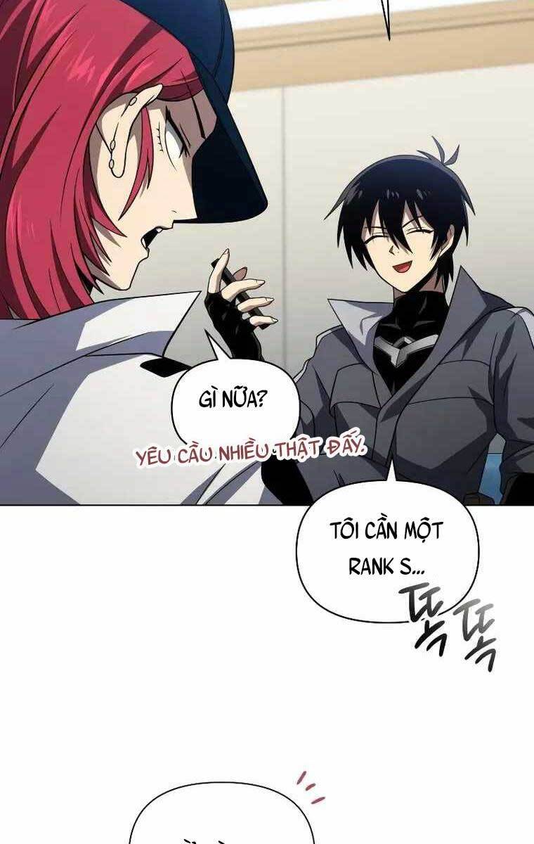 Người Chơi Trở Lại Sau 10000 Năm Chap 43 - Next Chap 44
