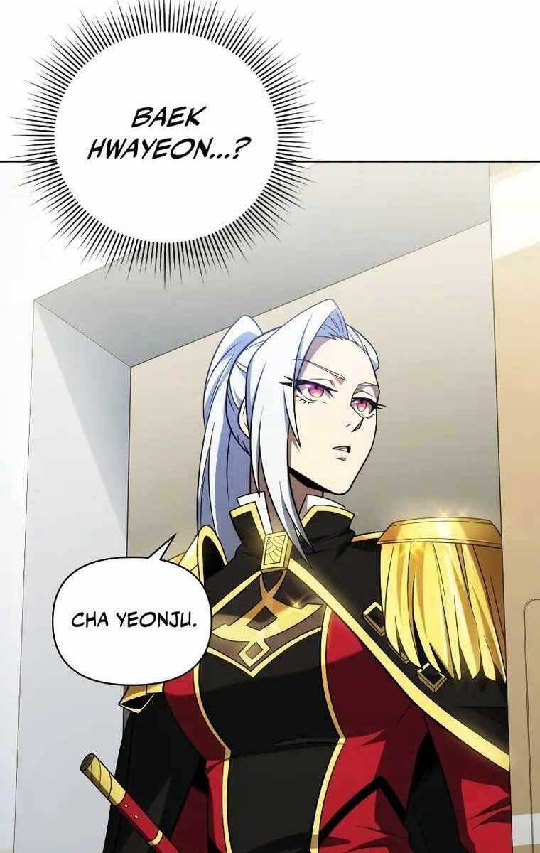 Người Chơi Trở Lại Sau 10000 Năm Chap 43 - Next Chap 44