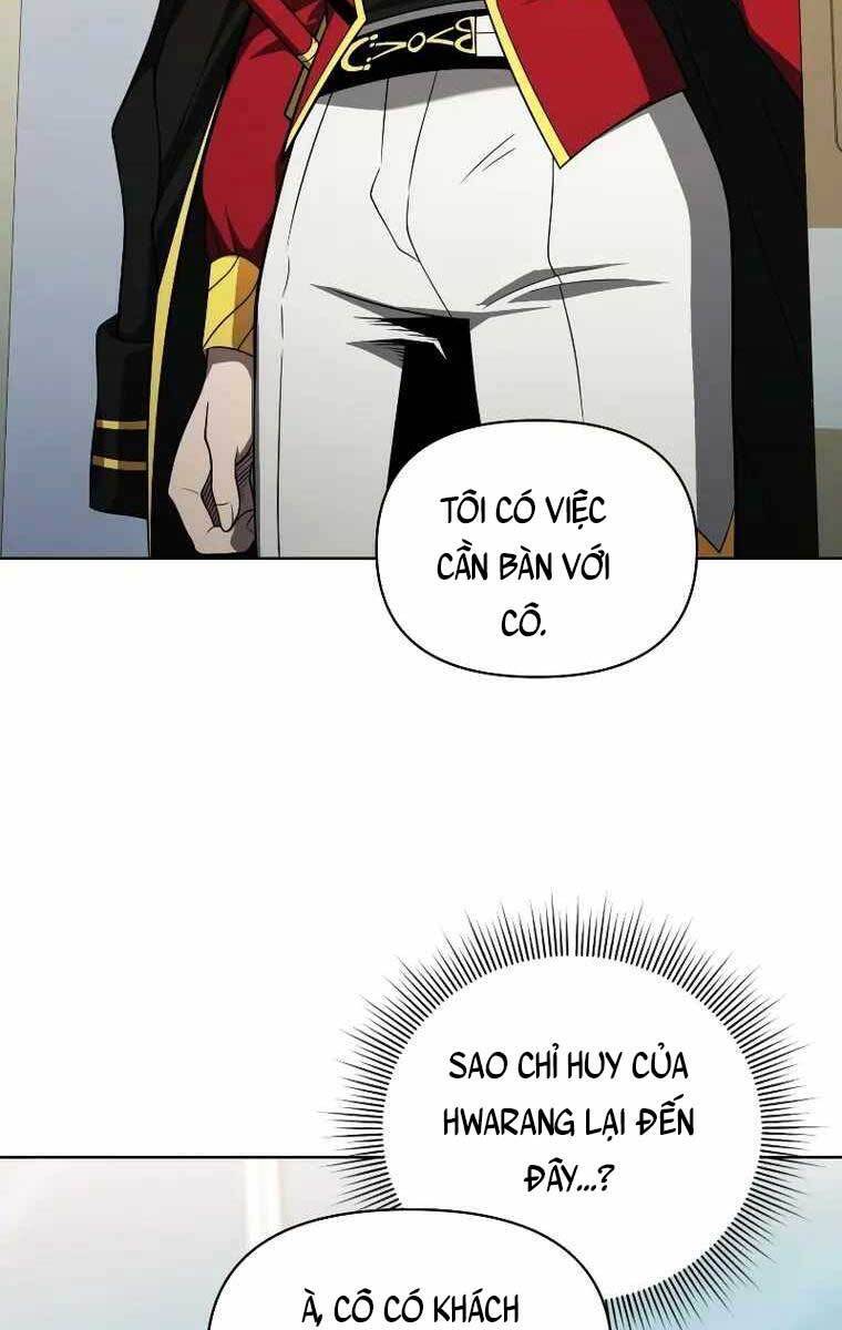 Người Chơi Trở Lại Sau 10000 Năm Chap 43 - Next Chap 44