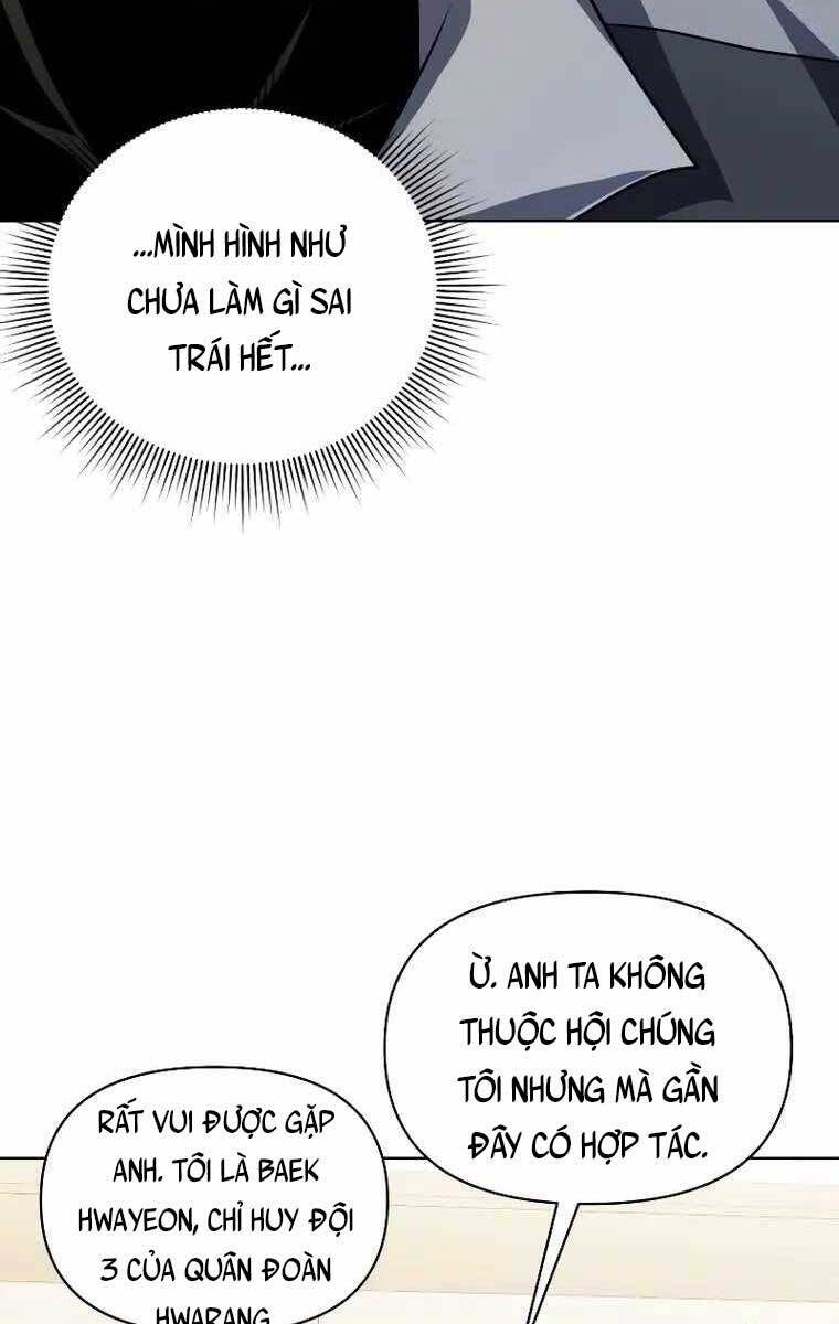 Người Chơi Trở Lại Sau 10000 Năm Chap 43 - Next Chap 44