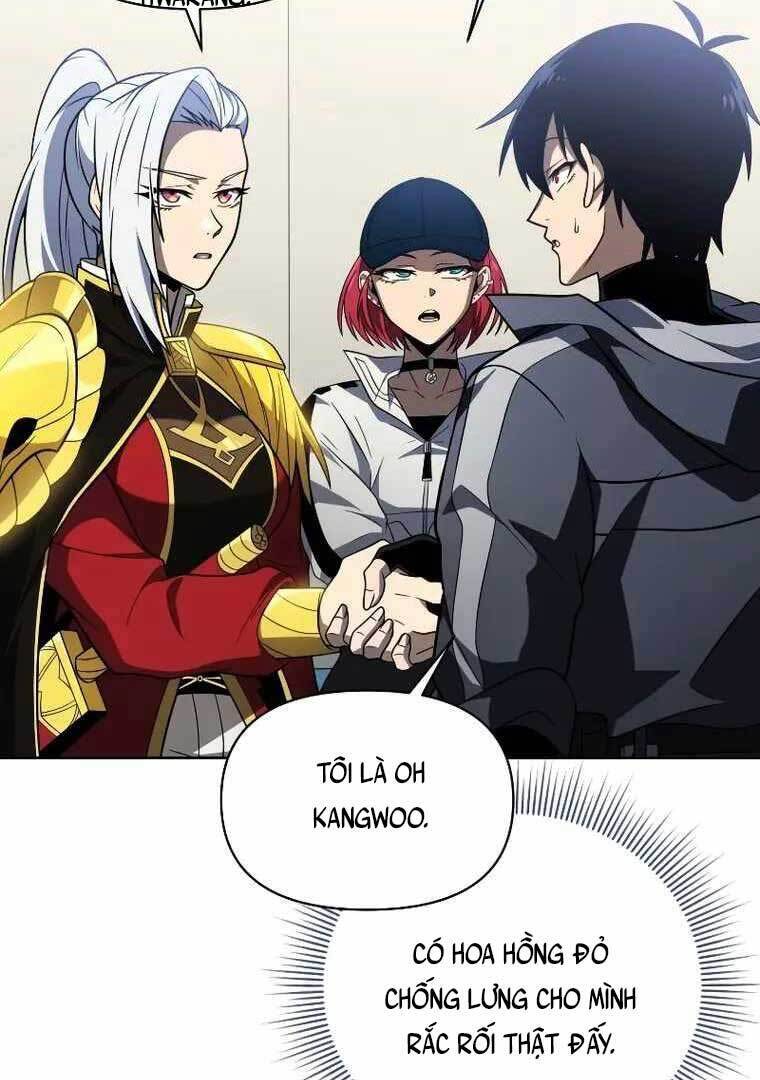 Người Chơi Trở Lại Sau 10000 Năm Chap 43 - Next Chap 44