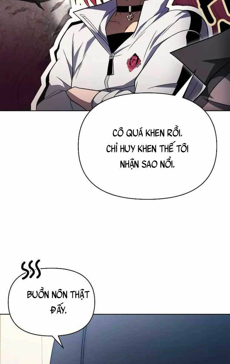 Người Chơi Trở Lại Sau 10000 Năm Chap 43 - Next Chap 44