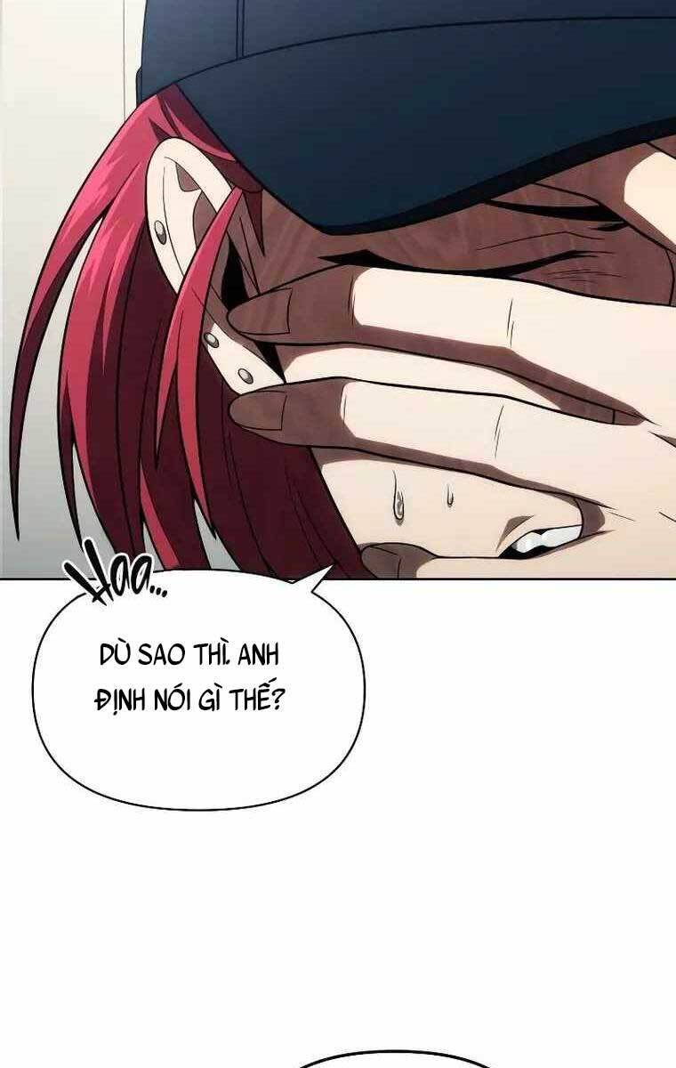 Người Chơi Trở Lại Sau 10000 Năm Chap 43 - Next Chap 44