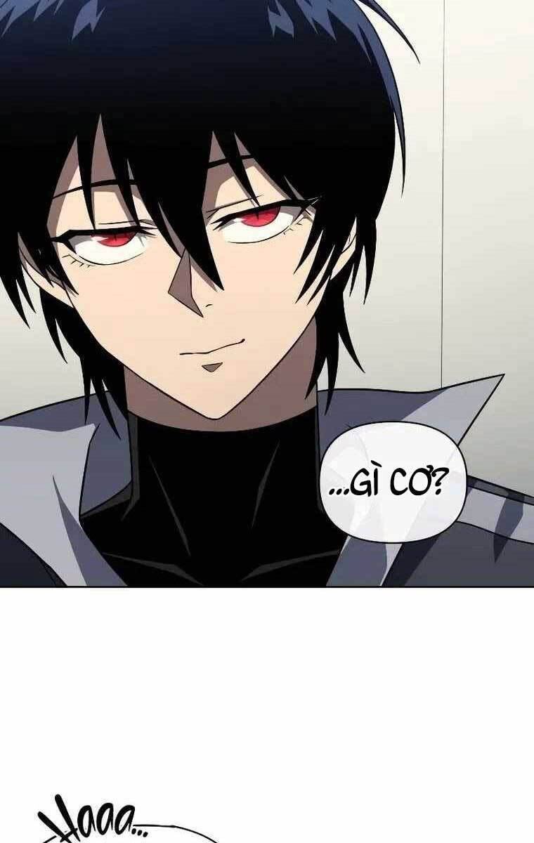 Người Chơi Trở Lại Sau 10000 Năm Chap 43 - Next Chap 44