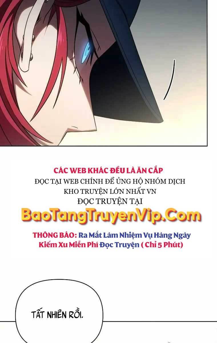 Người Chơi Trở Lại Sau 10000 Năm Chap 43 - Next Chap 44