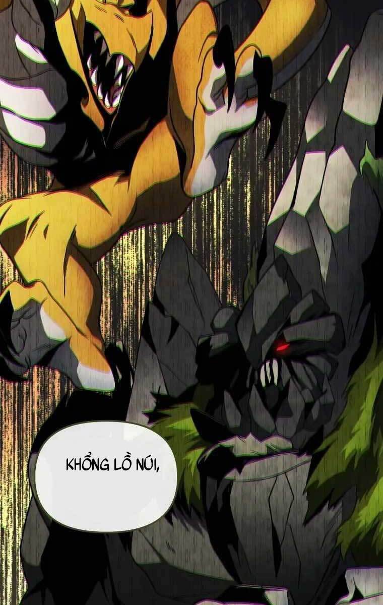Người Chơi Trở Lại Sau 10000 Năm Chap 43 - Next Chap 44