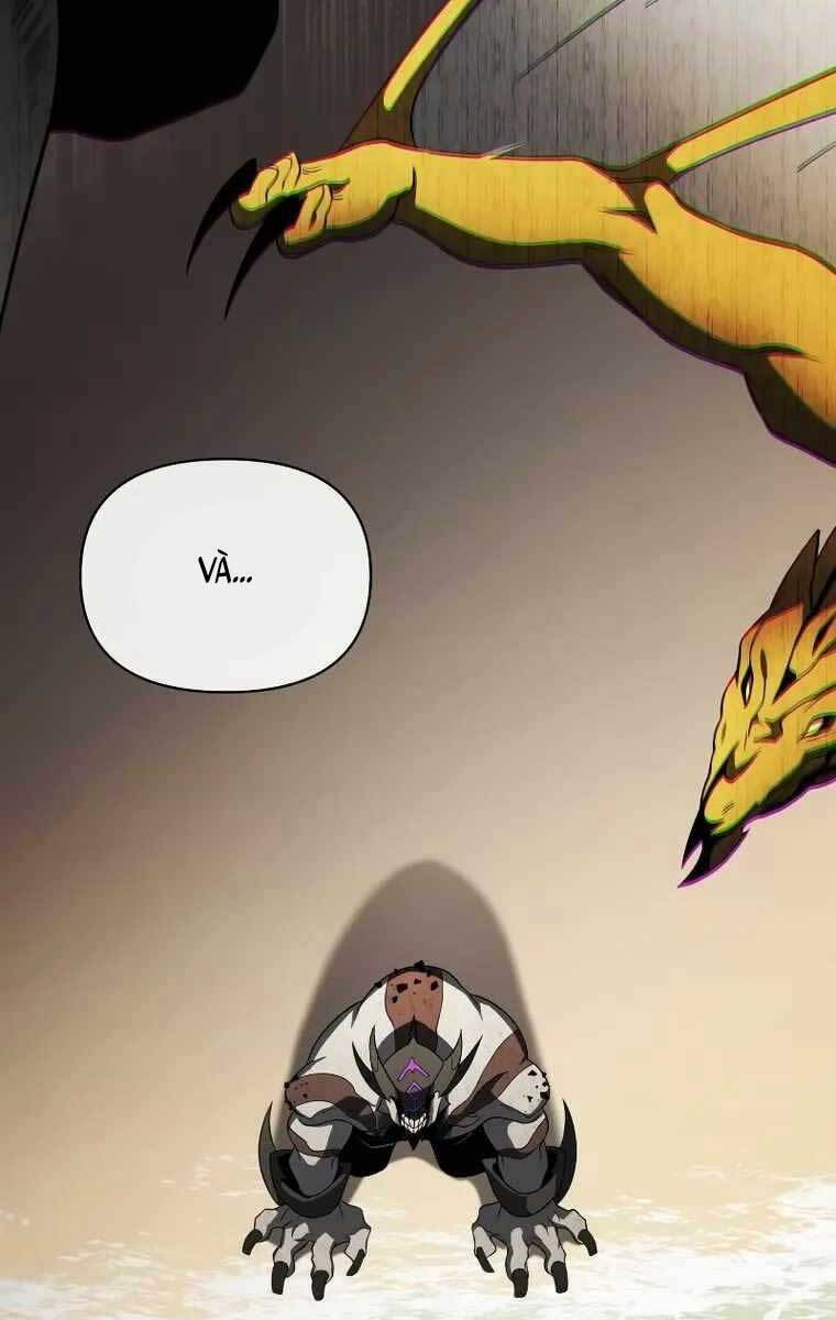 Người Chơi Trở Lại Sau 10000 Năm Chap 43 - Next Chap 44