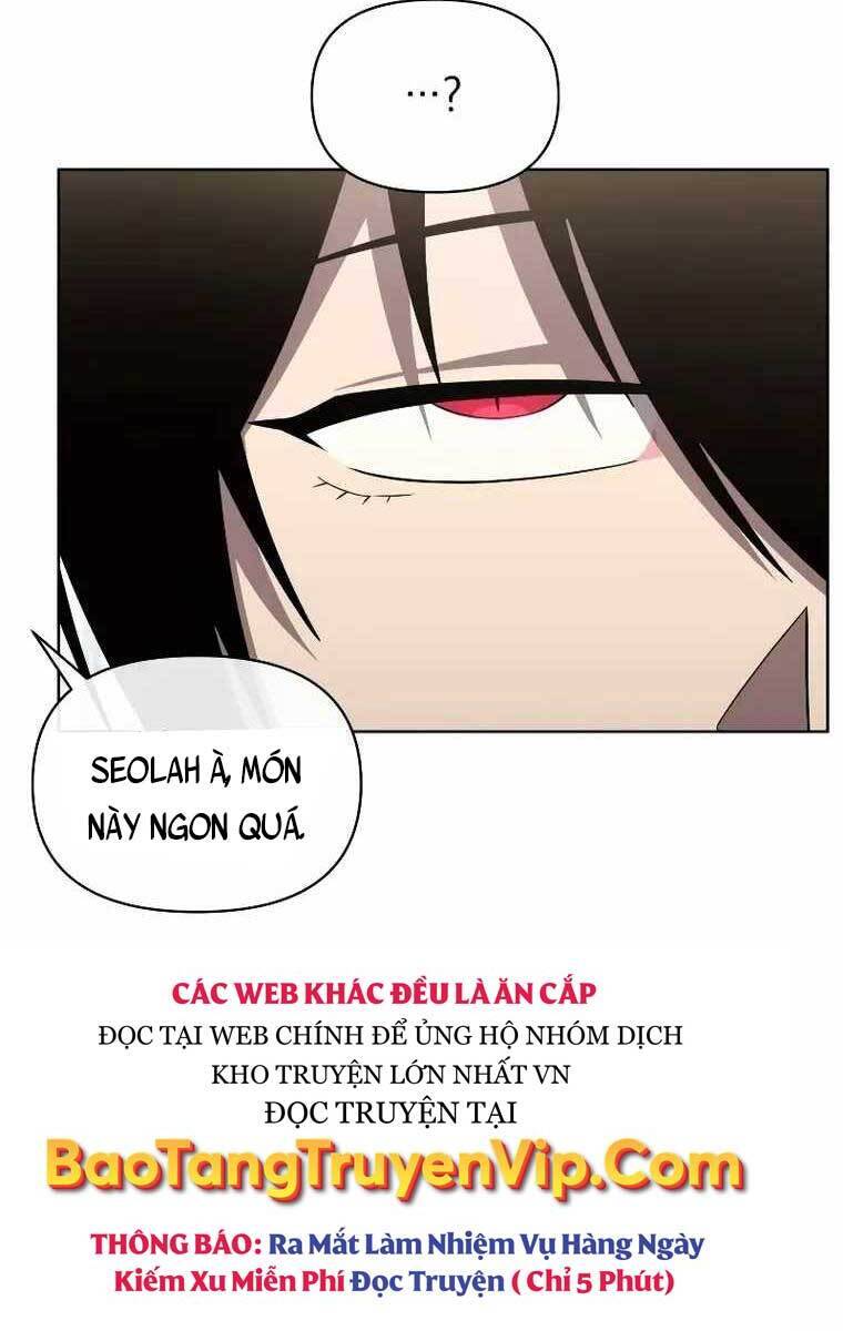 Người Chơi Trở Lại Sau 10000 Năm Chap 43 - Next Chap 44
