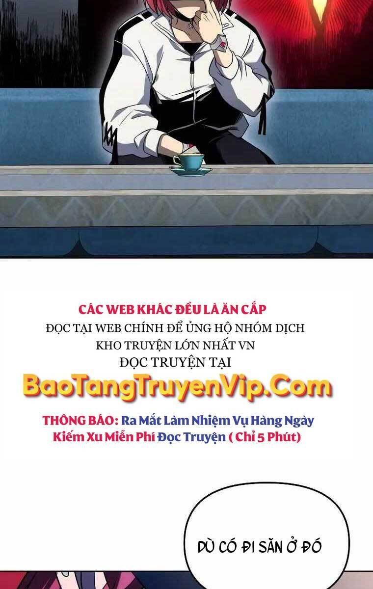 Người Chơi Trở Lại Sau 10000 Năm Chap 43 - Next Chap 44