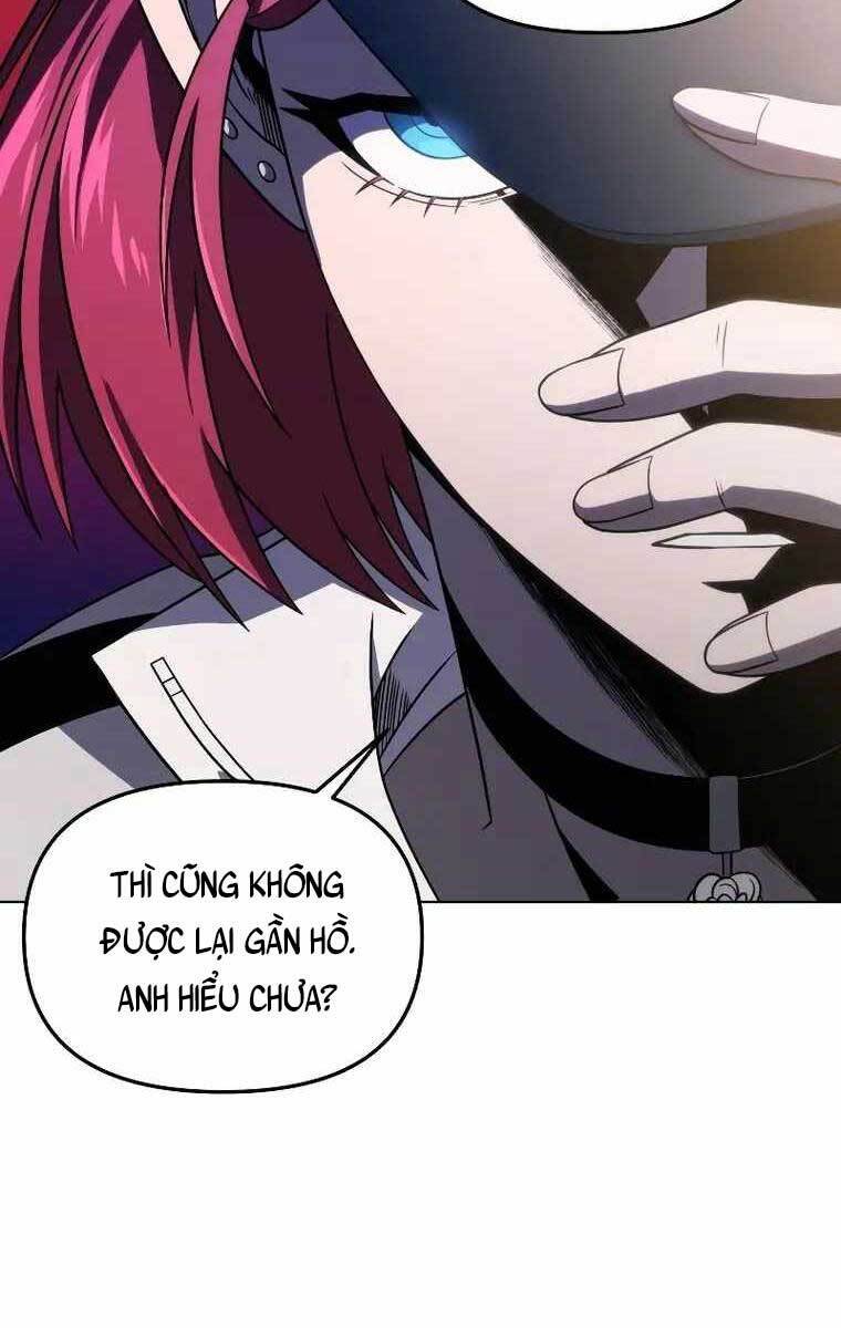 Người Chơi Trở Lại Sau 10000 Năm Chap 43 - Next Chap 44