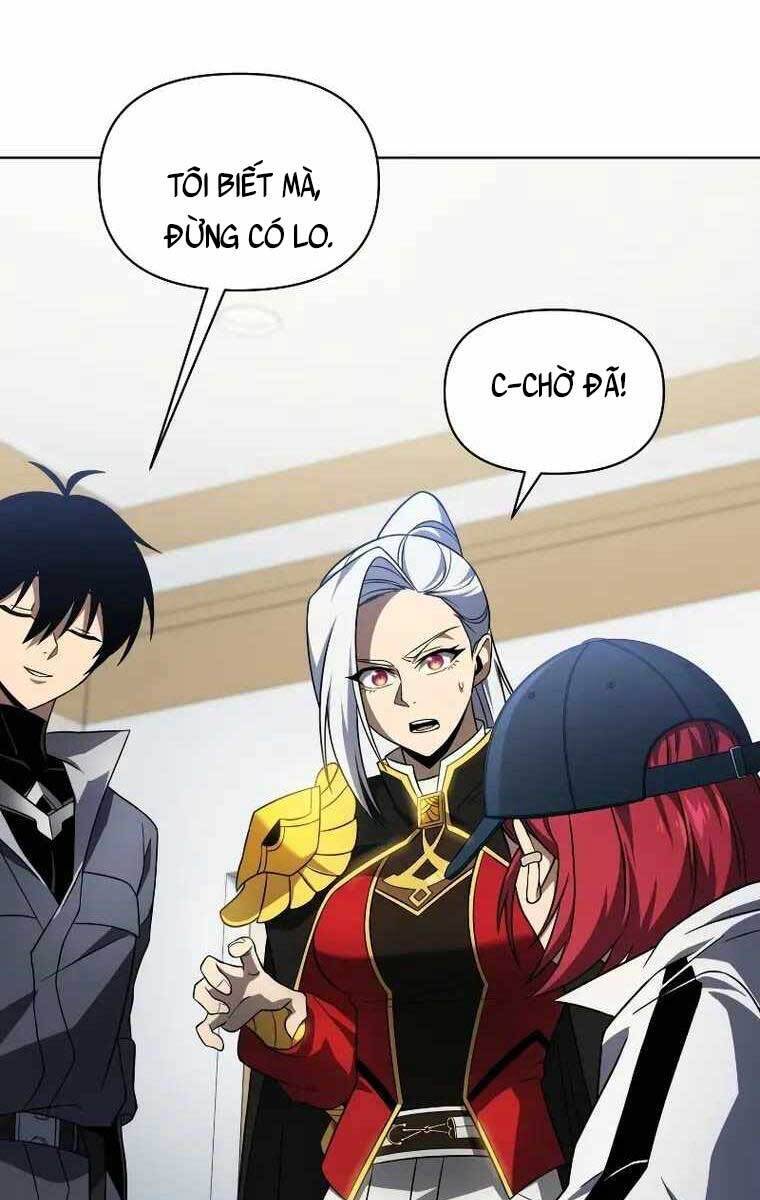 Người Chơi Trở Lại Sau 10000 Năm Chap 43 - Next Chap 44