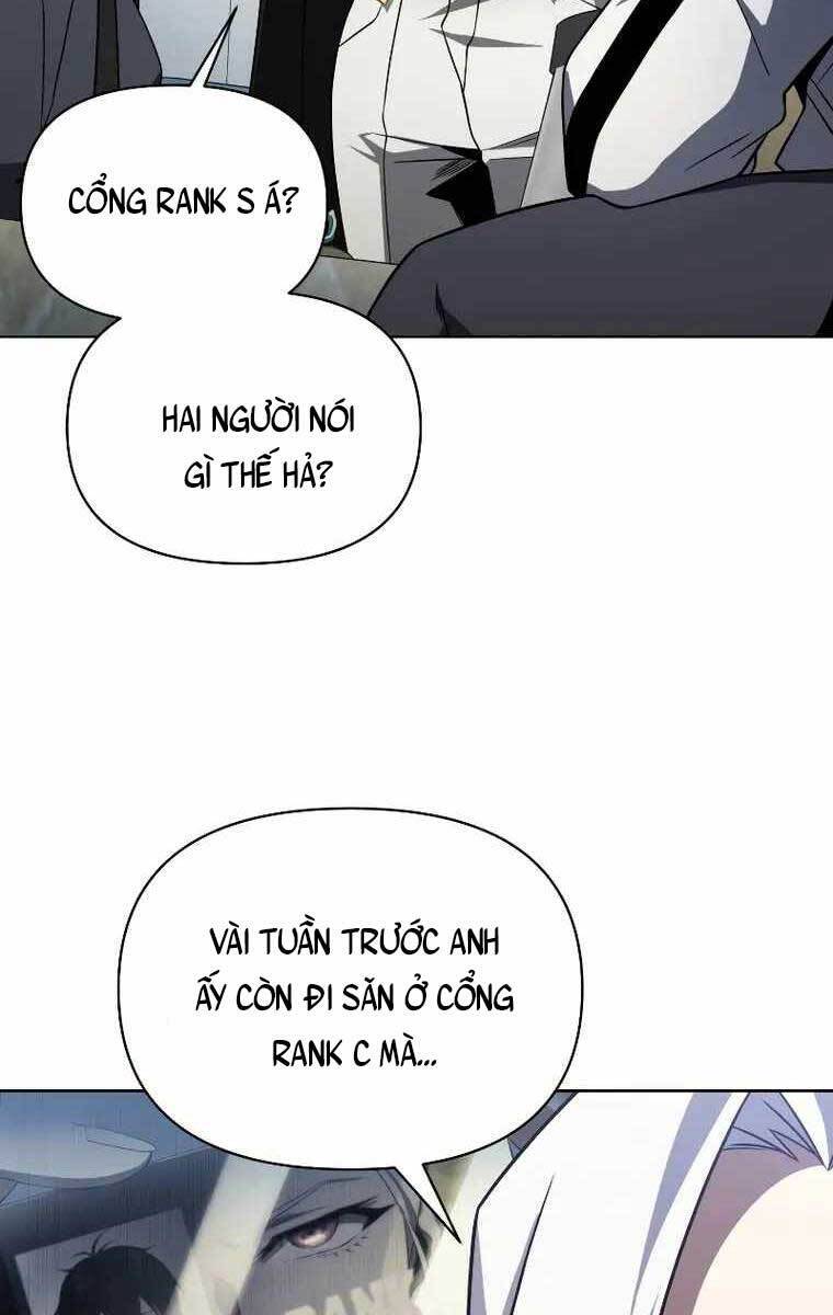 Người Chơi Trở Lại Sau 10000 Năm Chap 43 - Next Chap 44