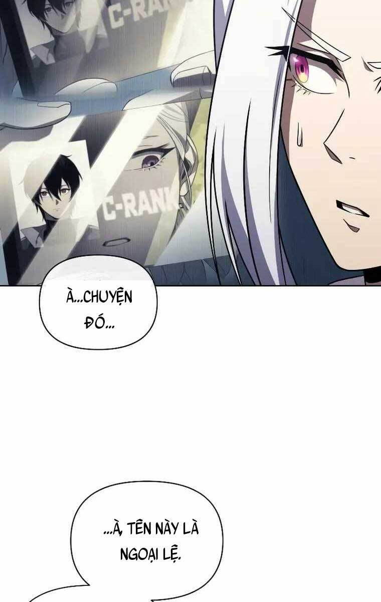 Người Chơi Trở Lại Sau 10000 Năm Chap 43 - Next Chap 44