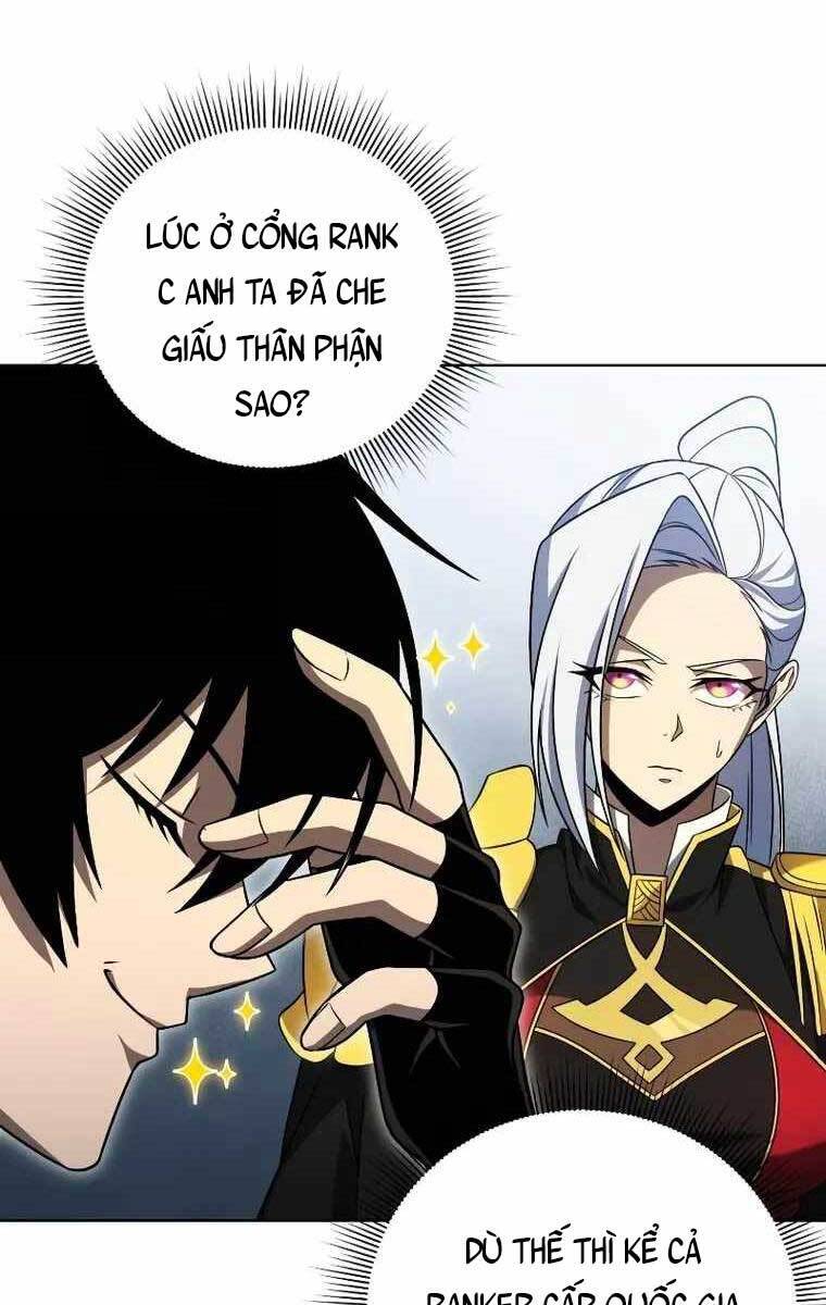 Người Chơi Trở Lại Sau 10000 Năm Chap 43 - Next Chap 44