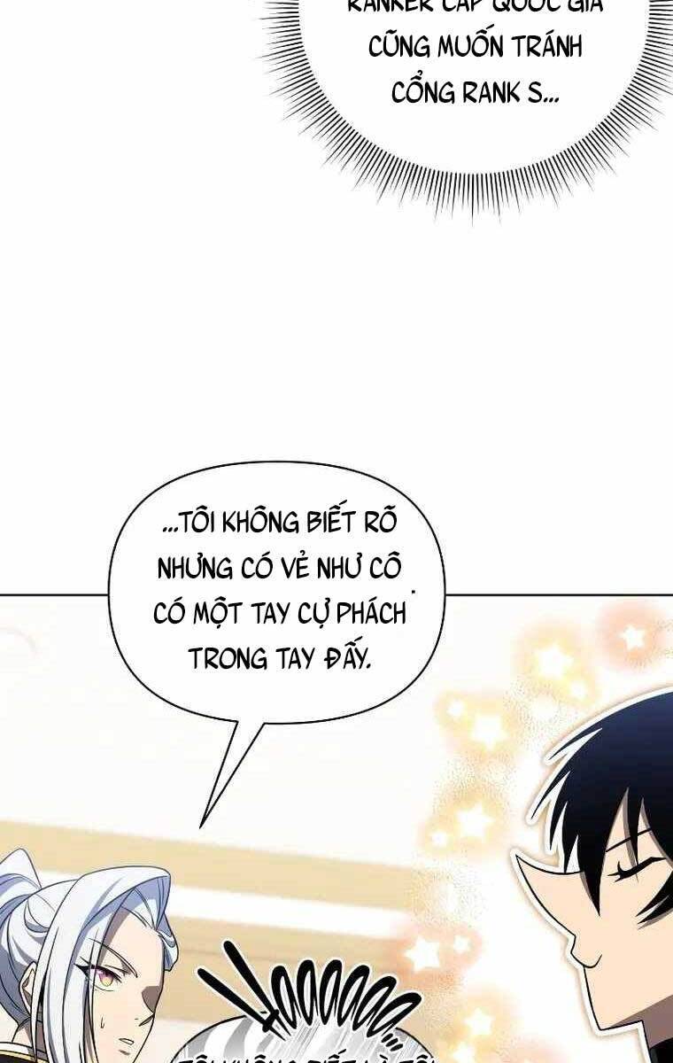 Người Chơi Trở Lại Sau 10000 Năm Chap 43 - Next Chap 44