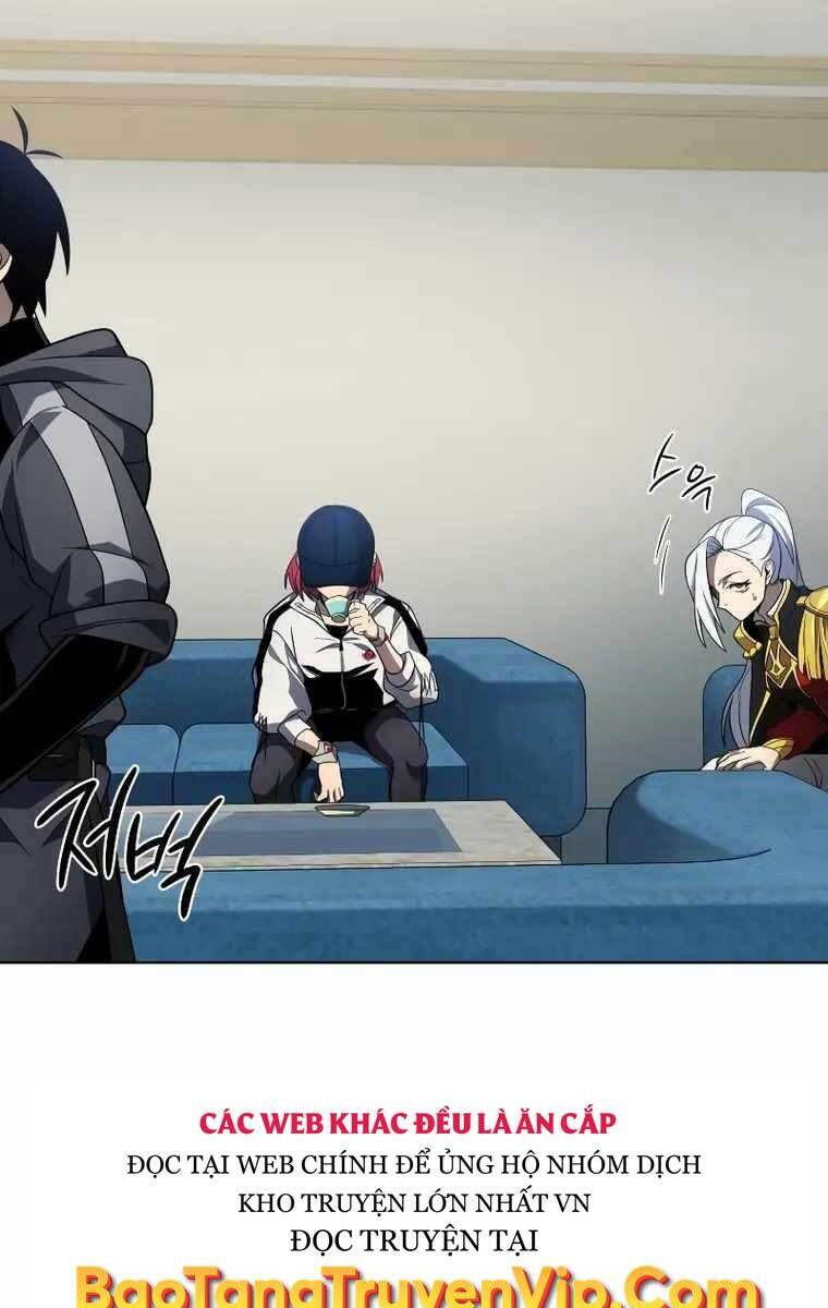 Người Chơi Trở Lại Sau 10000 Năm Chap 43 - Next Chap 44