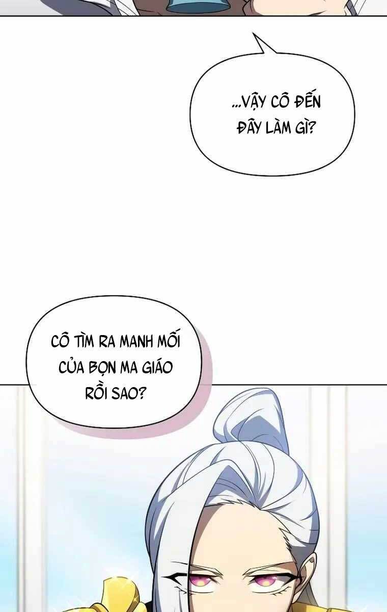 Người Chơi Trở Lại Sau 10000 Năm Chap 43 - Next Chap 44
