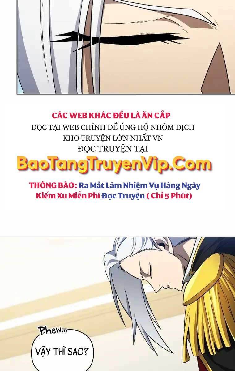 Người Chơi Trở Lại Sau 10000 Năm Chap 43 - Next Chap 44