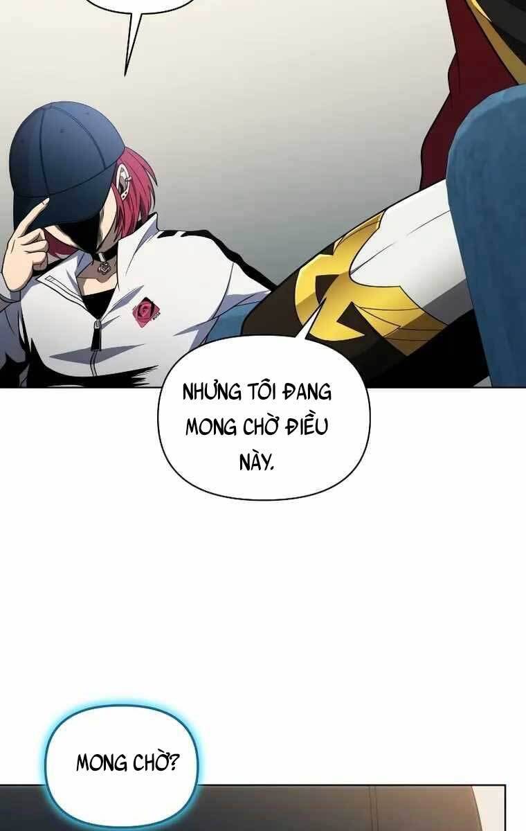 Người Chơi Trở Lại Sau 10000 Năm Chap 43 - Next Chap 44