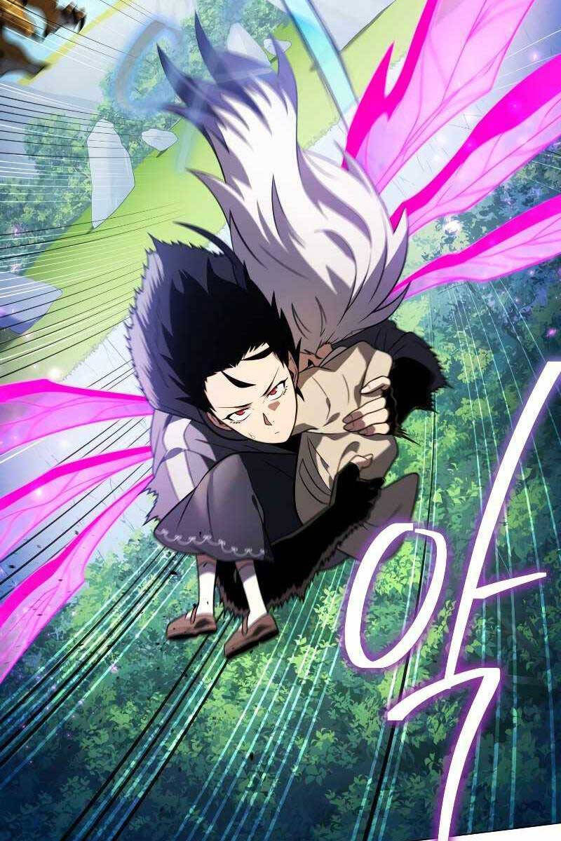 Người Chơi Trở Lại Sau 10000 Năm Chap 44 - Next Chap 45