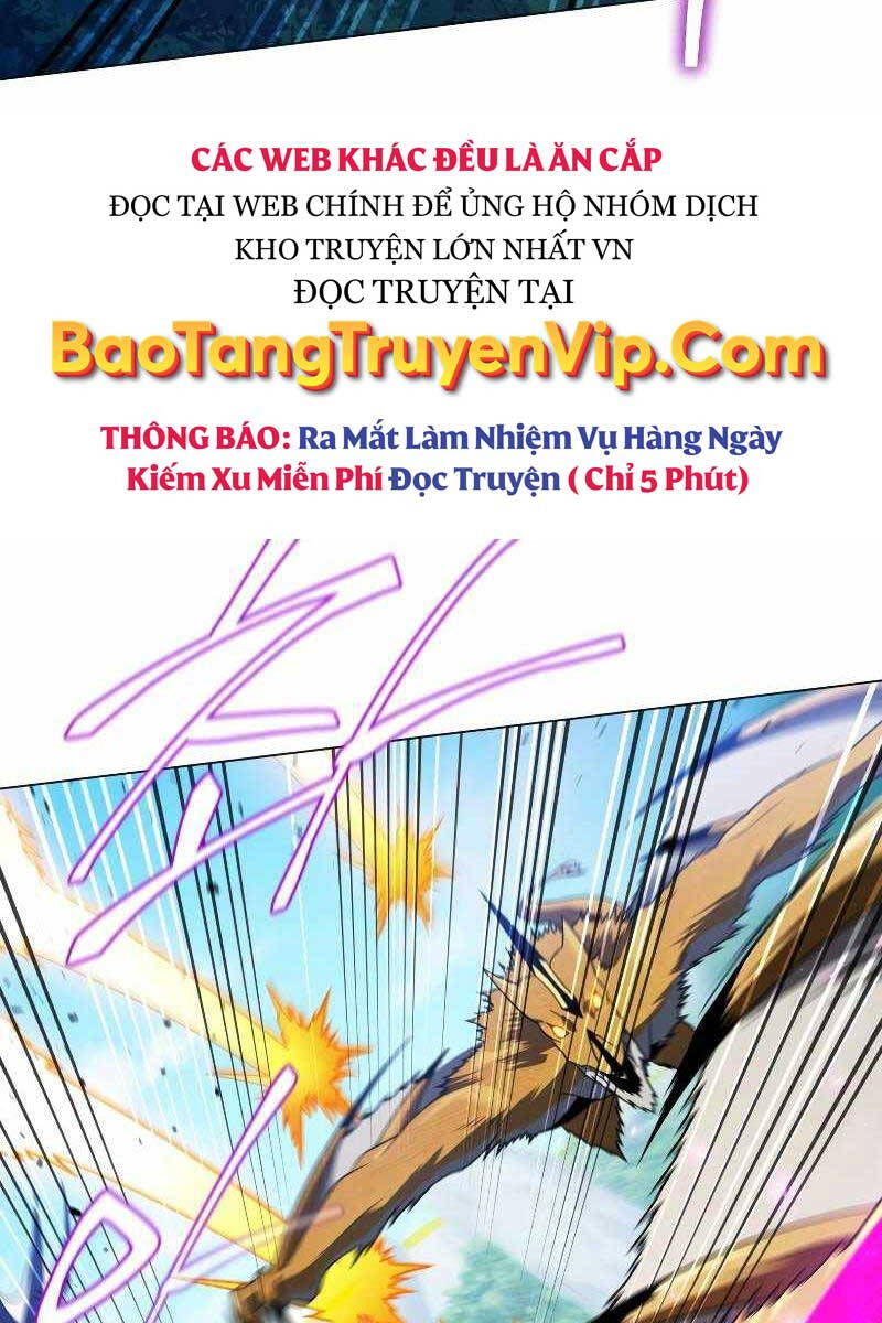 Người Chơi Trở Lại Sau 10000 Năm Chap 44 - Next Chap 45