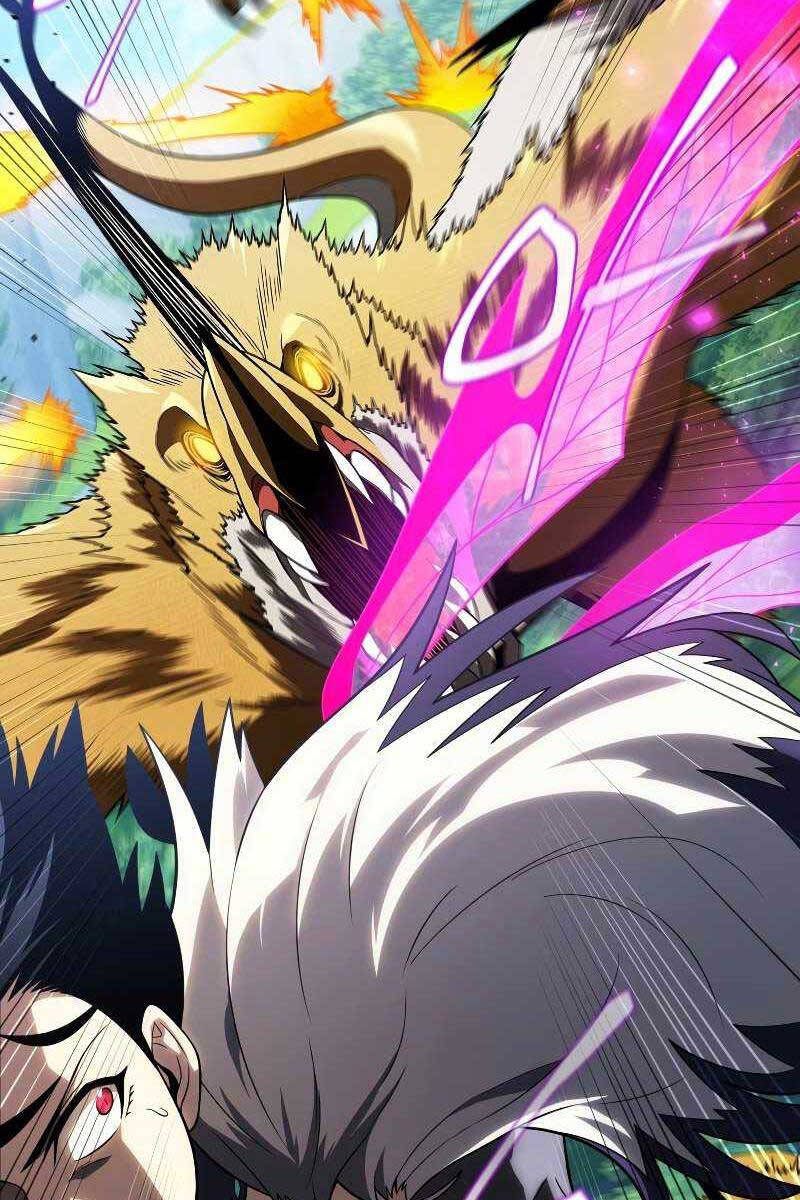 Người Chơi Trở Lại Sau 10000 Năm Chap 44 - Next Chap 45