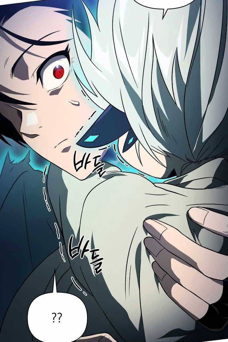 Người Chơi Trở Lại Sau 10000 Năm Chap 44 - Next Chap 45